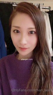 人伦片无码中文字坐标广州，2800网约外围女神，小姐姐风骚配合，超近镜头口交特写