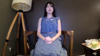 拉瓦内利（0556）分享一下