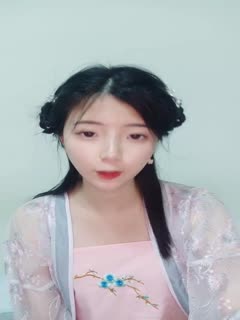 13岁性感泳衣⭕❌❌李小璐黑色丝袜美腿