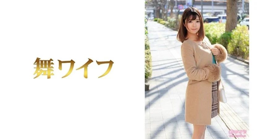 BET365骚货害羞